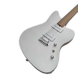 SAITO GUITARS (サイトウギターズ) エレキギター S-622 JMC 2024年製
