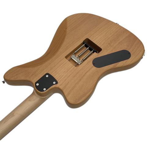 SAITO GUITARS (サイトウギターズ) エレキギター S-622 JMC 2024年製
