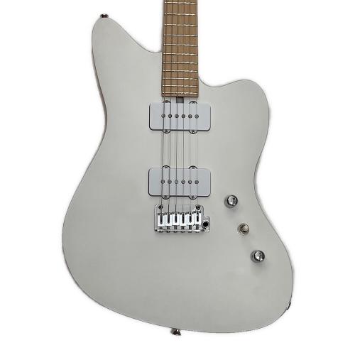 SAITO GUITARS (サイトウギターズ) エレキギター S-622 JMC 2024年製
