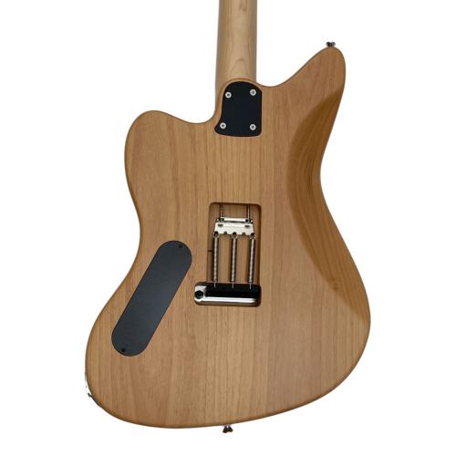 SAITO GUITARS (サイトウギターズ) エレキギター S-622 JMC 2024年製