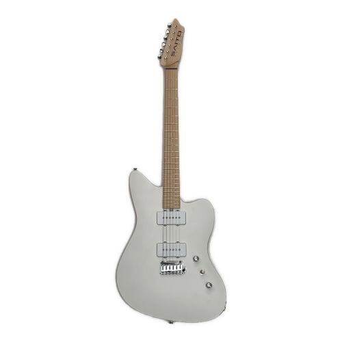 SAITO GUITARS (サイトウギターズ) エレキギター S-622 JMC 2024年製