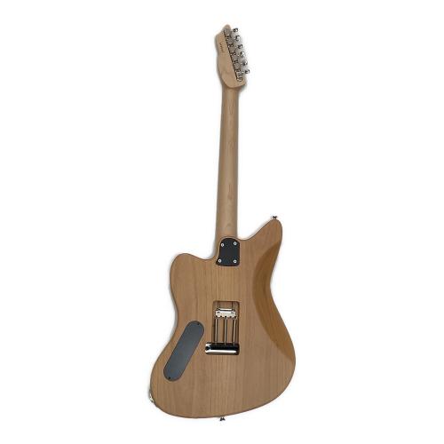 SAITO GUITARS (サイトウギターズ) エレキギター S-622 JMC 2024年製