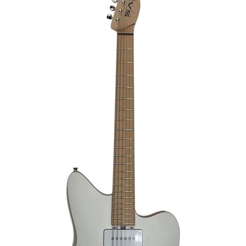 SAITO GUITARS (サイトウギターズ) エレキギター S-622 JMC 2024年製