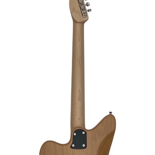 SAITO GUITARS (サイトウギターズ) エレキギター S-622 JMC 2024年製