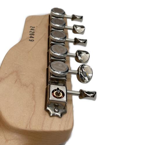SAITO GUITARS (サイトウギターズ) エレキギター S-622 JMC 2024年製