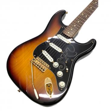 FENDER MEXICO エレキギター Classic Series '60s ストラトキャスター