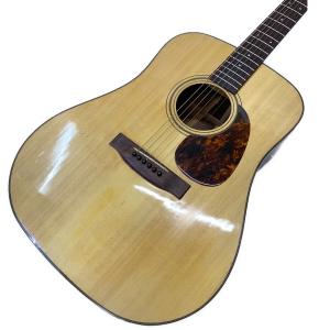 S.Yairi (エスヤイリ) アコースティックギター YD-301 1970年頃 弦高(12フレット) 6弦/2.5mm 1弦/2mm