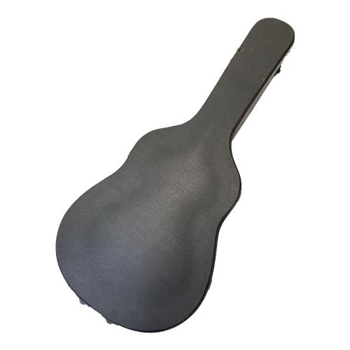 S.Yairi (エスヤイリ) アコースティックギター YD-301 1970年頃 弦高(12フレット) 6弦/2.5mm 1弦/2mm