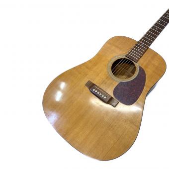 マーチン アコースティックギター D-1