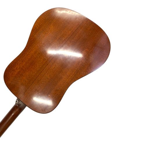 マーチン アコースティックギター D-1