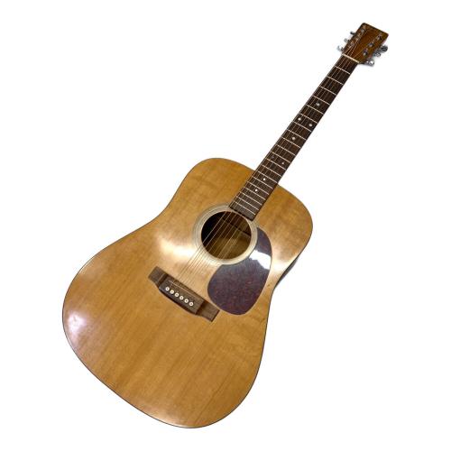 マーチン アコースティックギター D-1