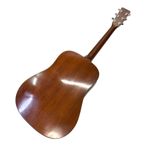 マーチン アコースティックギター D-1