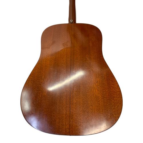 マーチン アコースティックギター D-1