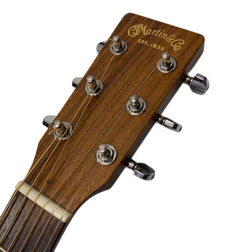 マーチン アコースティックギター D-1