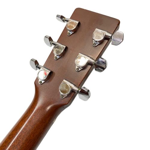 マーチン アコースティックギター D-1
