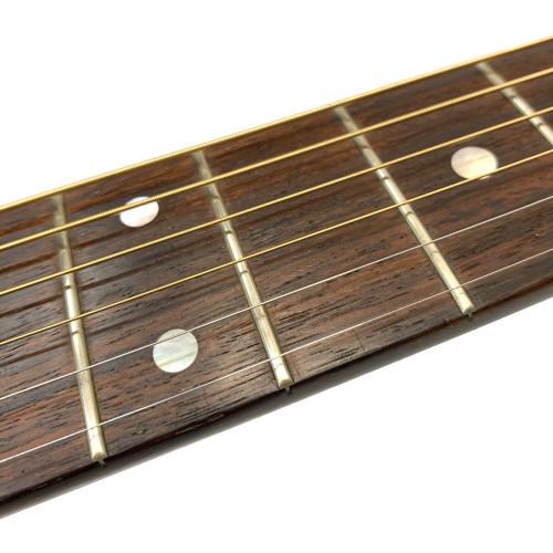 マーチン アコースティックギター D-1
