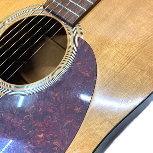 マーチン アコースティックギター D-1