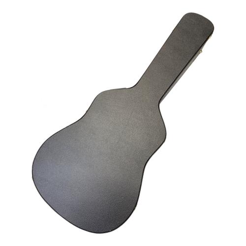 マーチン アコースティックギター D-1