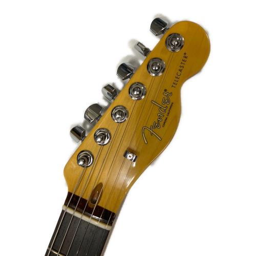 FENDER USA (フェンダー ユーエスエー) American Professional II Telecaster 2024年製