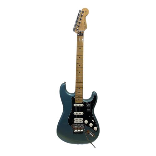 FENDER MEXICO (フェンダーメキシコ) FR HSS MN TPL エレキギター PLAYER Stratcaster 2022年製 #189