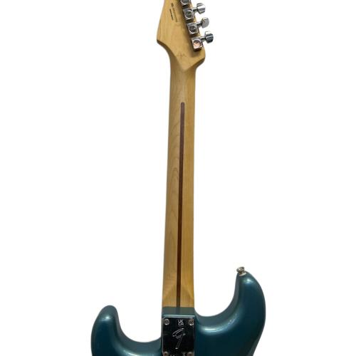FENDER MEXICO (フェンダーメキシコ) FR HSS MN TPL エレキギター PLAYER Stratcaster 2022年製 #189
