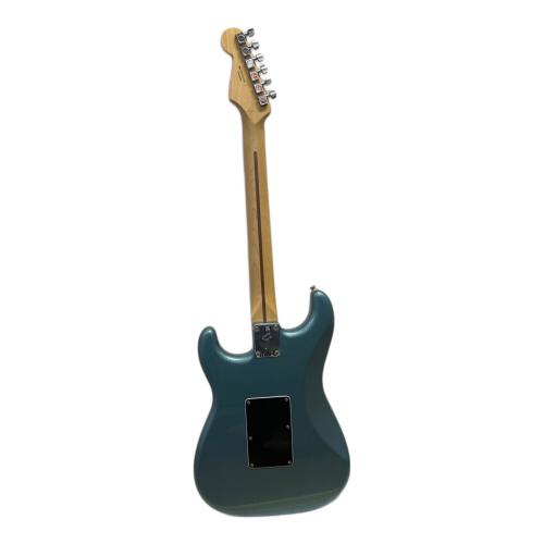 FENDER MEXICO (フェンダーメキシコ) FR HSS MN TPL エレキギター PLAYER Stratcaster 2022年製 #189