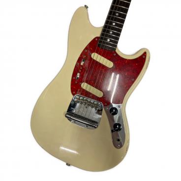 ブランド：FENDER JAPAN】商品一覧｜中古・リサイクルショップの公式