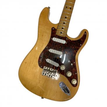 ブランド：FERNANDES｜在庫：あり】商品一覧｜中古・リサイクル