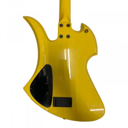 Burny (バーニー) エレキギター MG-145S｜トレファクONLINE