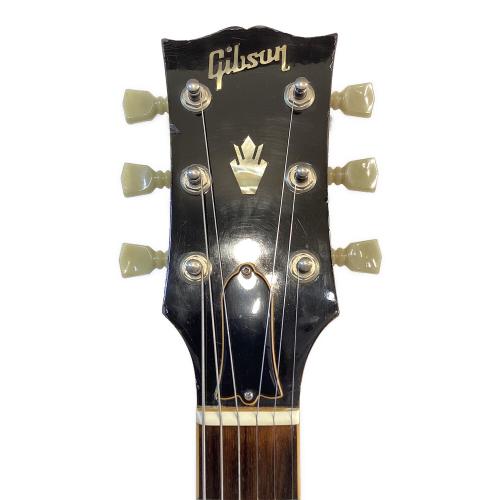 GIBSON (ギブソン) エレキギター SG 61 REISSUE 1997年製 USA製