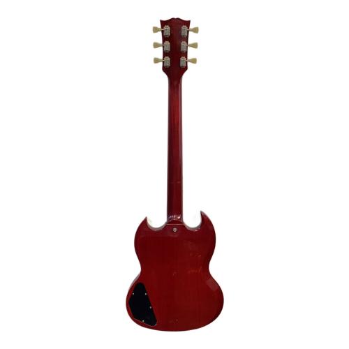 GIBSON (ギブソン) エレキギター SG 61 REISSUE 1997年製 USA製