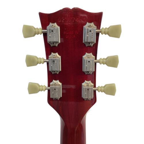 GIBSON (ギブソン) エレキギター SG 61 REISSUE 1997年製 USA製