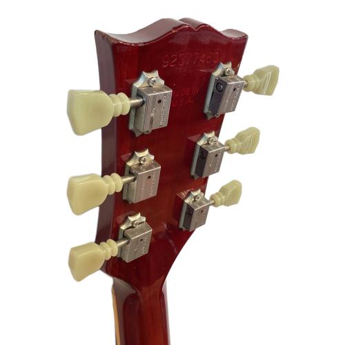 GIBSON (ギブソン) エレキギター SG 61 REISSUE 1997年製 USA製