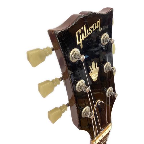 GIBSON (ギブソン) エレキギター SG 61 REISSUE 1997年製 USA製