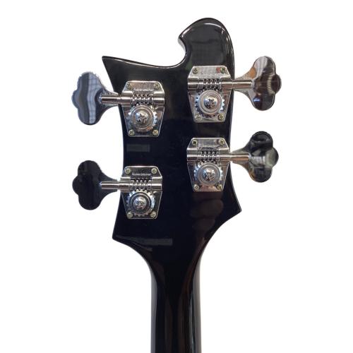 Rickenbacker (リッケンバッカー) Jet Glo エレキベース 4003 2013年製