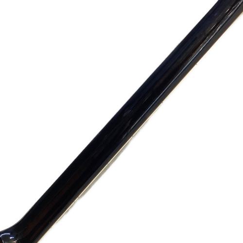 Rickenbacker (リッケンバッカー) Jet Glo エレキベース 4003 2013年製