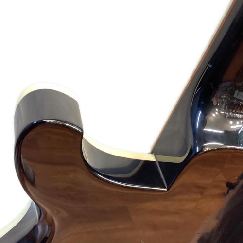 Rickenbacker (リッケンバッカー) Jet Glo エレキベース 4003 2013年製