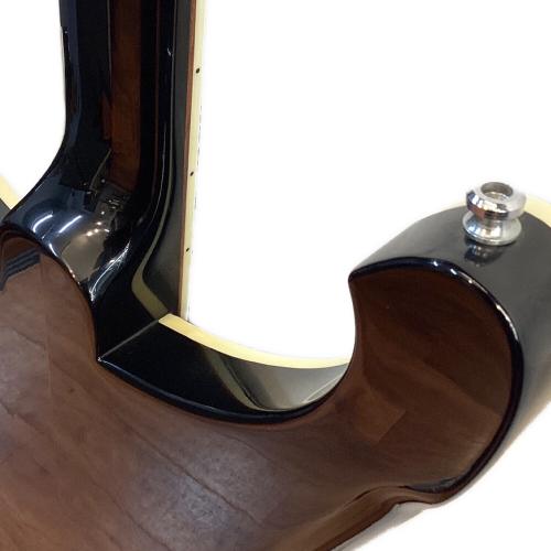Rickenbacker (リッケンバッカー) Jet Glo エレキベース 4003 2013年製