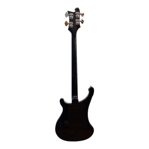 Rickenbacker (リッケンバッカー) Jet Glo エレキベース 4003 2013年製