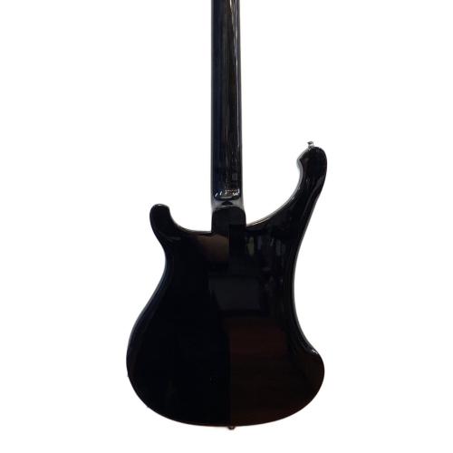 Rickenbacker (リッケンバッカー) Jet Glo エレキベース 4003 2013年製