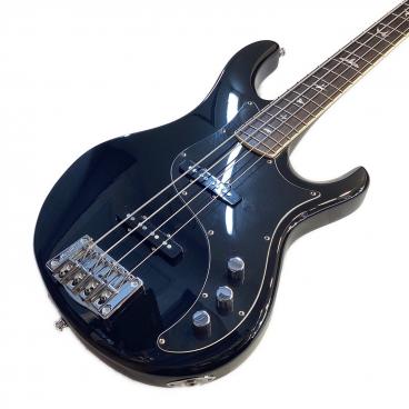 ブランド：Paul Reed Smith】商品一覧｜中古・リサイクルショップの