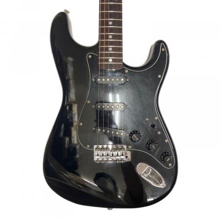 Tokai (トーカイ) ストラトキャスタータイプ SS-38 1982年製