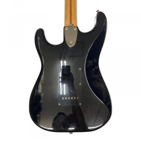 Tokai (トーカイ) ストラトキャスタータイプ SS-38 1982年製