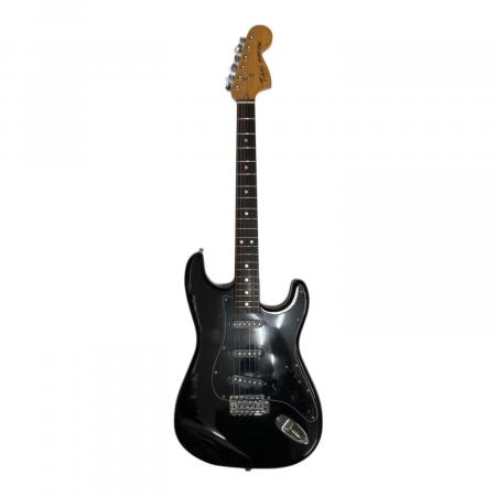 Tokai (トーカイ) ストラトキャスタータイプ SS-38 1982年製