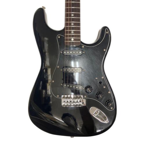 トーカイ、ストラトキャスターモデル Tokai (トーカイ) ストラトキャスタータイプ SS-38 1982年製