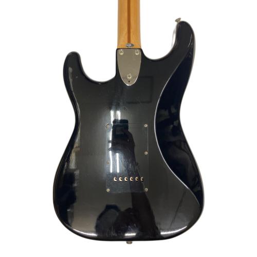 Tokai (トーカイ) ストラトキャスタータイプ SS-38 1982年製