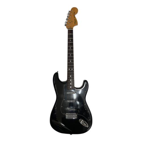 Tokai (トーカイ) ストラトキャスタータイプ SS-38 1982年製