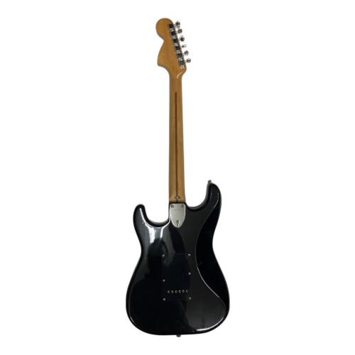 Tokai (トーカイ) ストラトキャスタータイプ SS-38 1982年製