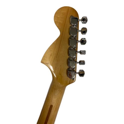 Tokai (トーカイ) ストラトキャスタータイプ SS-38 1982年製