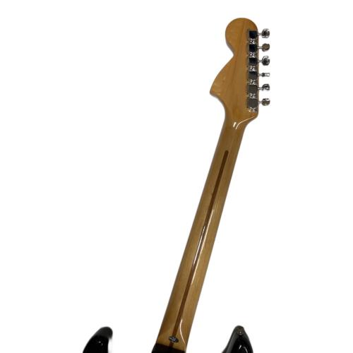 Tokai (トーカイ) ストラトキャスタータイプ SS-38 1982年製